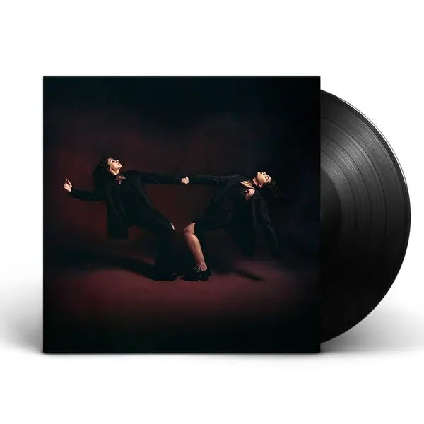 Love & Hyperbole - Vinyl | Alessia Cara