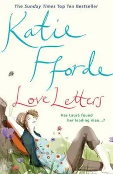 Love Letters, Paperback/Katie Fforde