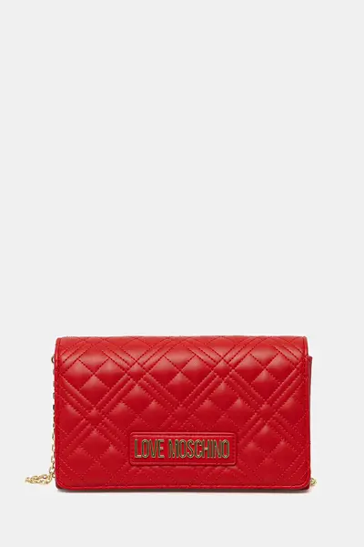 Love Moschino geantă