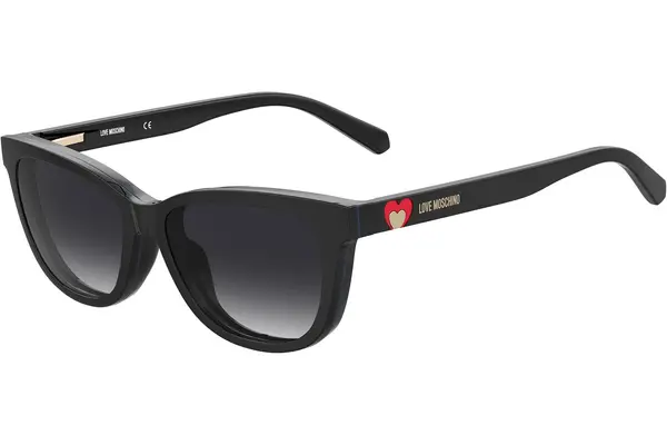 Love Moschino MOL052/CS 807/9O