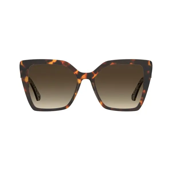Love Moschino MOL067/S 086/HA 54