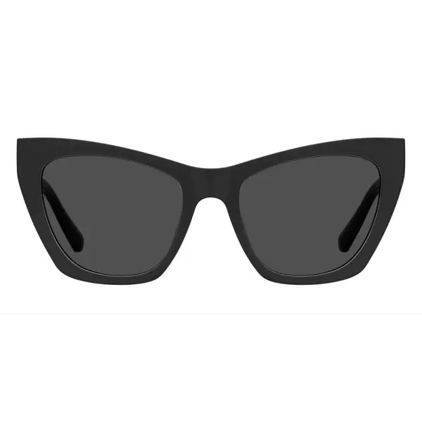 Love Moschino MOL070/S 807/IR 53
