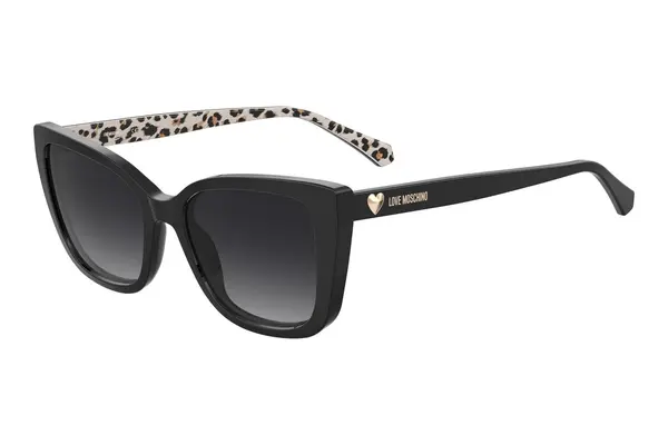 Love Moschino MOL073/S 7RM/9O