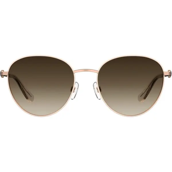 Love Moschino MOL074/S PY3/HA 55