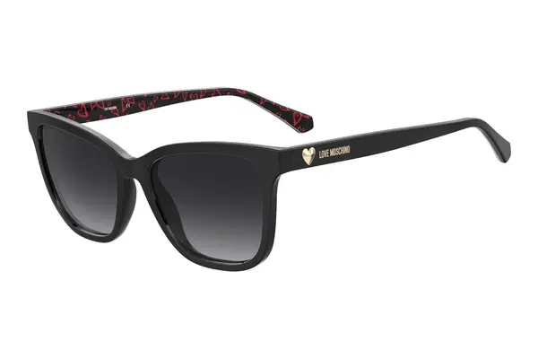 Love Moschino MOL078/S INA/9O