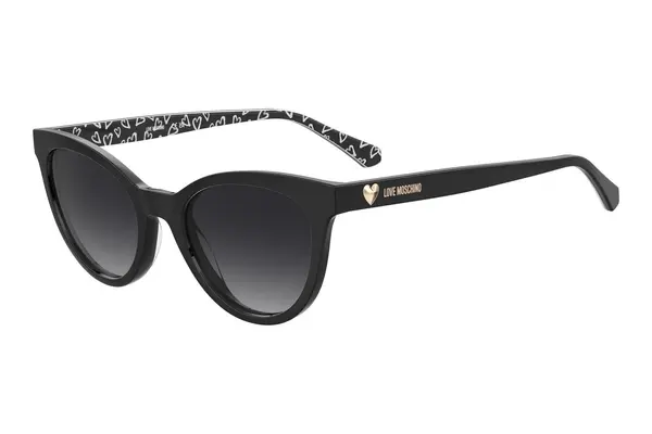 Love Moschino MOL079/S INA/9O