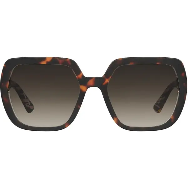 Love Moschino MOL082/S MAP/HA 56