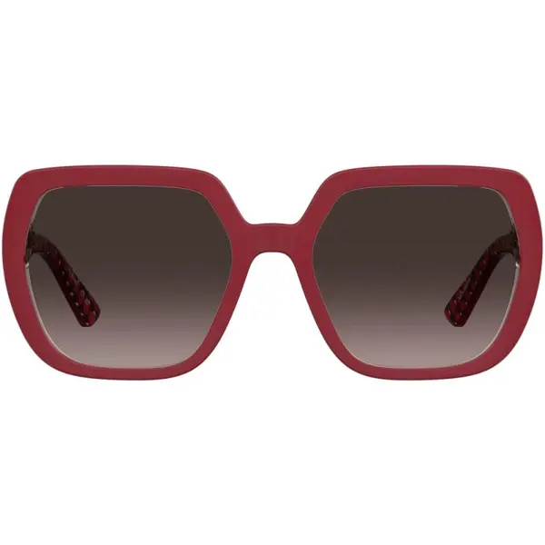 Love Moschino MOL082/S SSC/HA 56