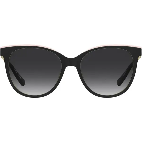 Love Moschino MOL085/S SDK/9O 54