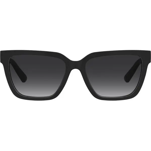 Love Moschino MOL087/S 807/9O 55