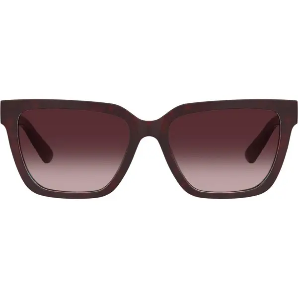 Love Moschino MOL087/S LHF/UQ 55