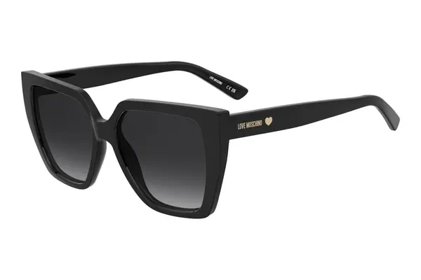 Love Moschino MOL088/S 807/9O