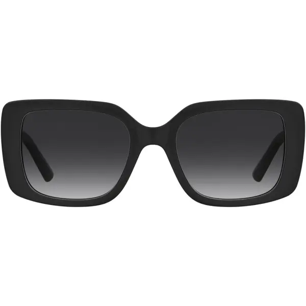 Love Moschino MOL090/S 807/9O 52