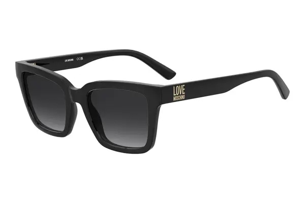 Love Moschino MOL091/S 807/9O