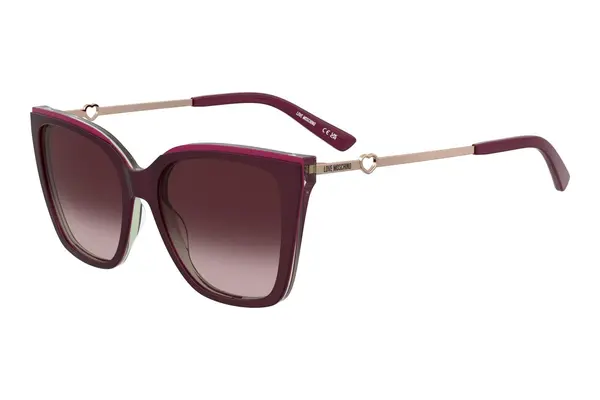 Love Moschino MOL094/S 9KF/UQ