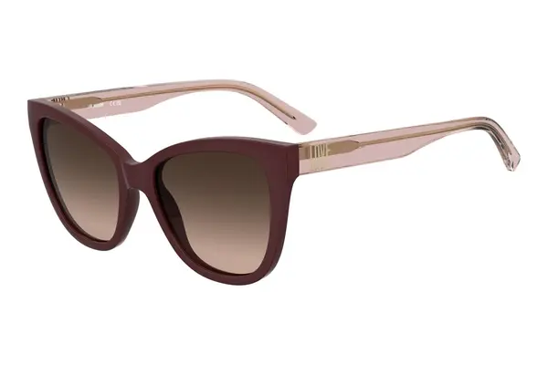 Love Moschino MOL097/S LHF/HA
