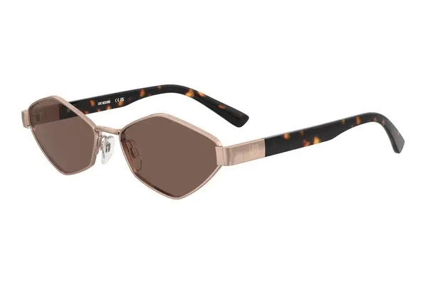 Love Moschino MOL101/S DDB/4S