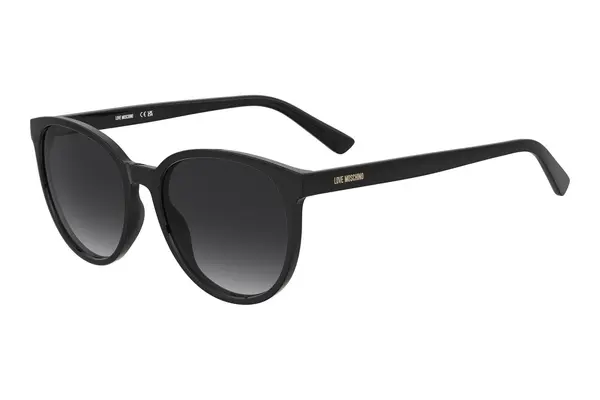 Love Moschino MOL103/S 807/9O