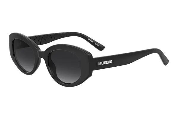 Love Moschino MOL105/S 807/9O