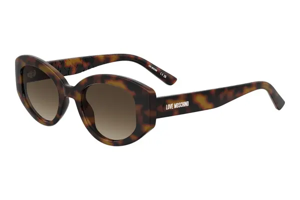 Love Moschino MOL105/S WR9/HA