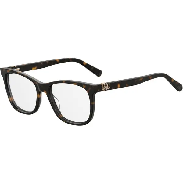 Love Moschino MOL520 086 52