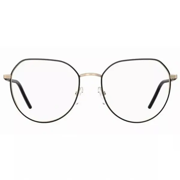 Love Moschino MOL560 2M2 54
