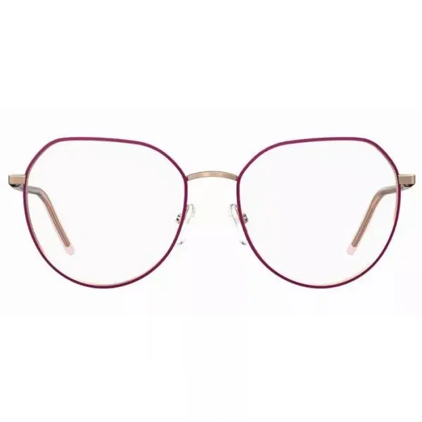 Love Moschino MOL560 S45 54