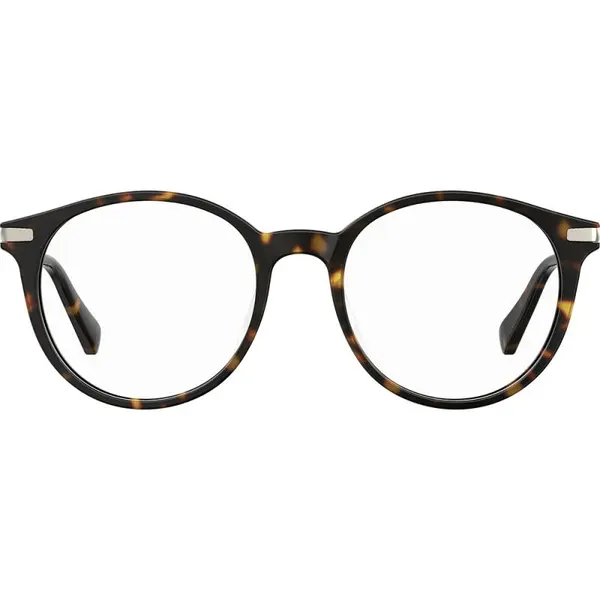 Love Moschino MOL571 086 49