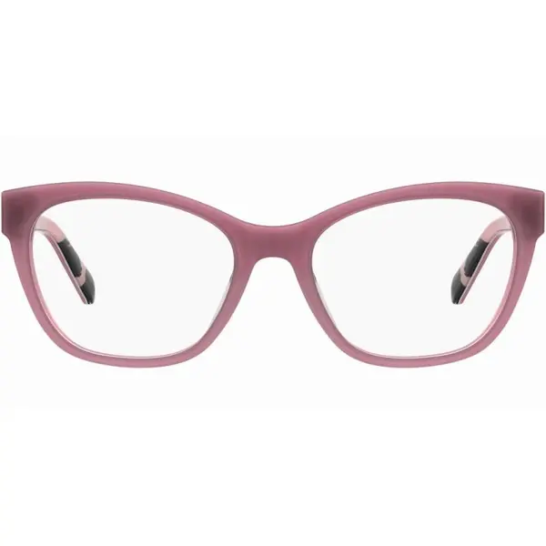 Love Moschino MOL598 Q5T 53