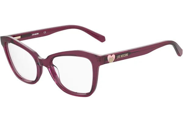 Love Moschino MOL604 MU1