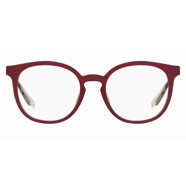 Love Moschino MOL607/TN C9A 49