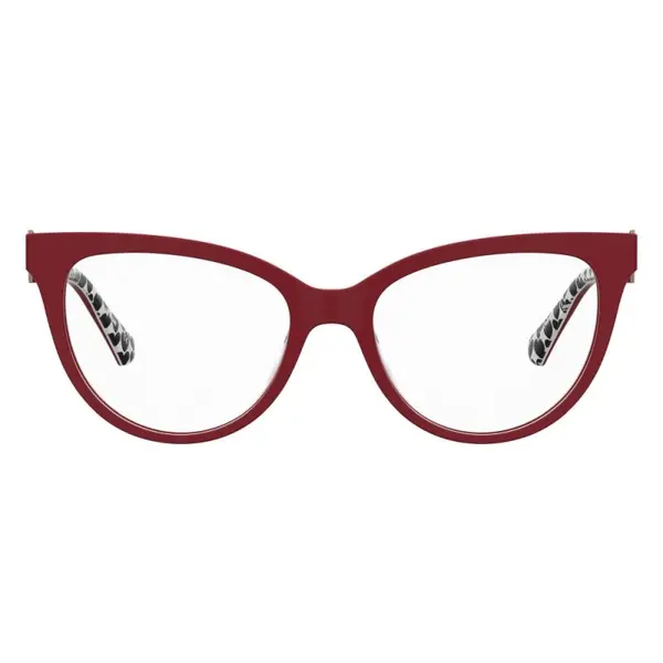 Love Moschino MOL609 C9A 52