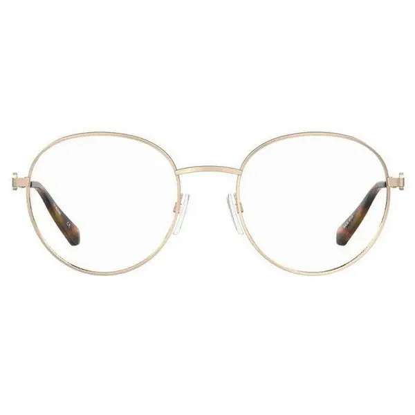 Love Moschino MOL613 000 52