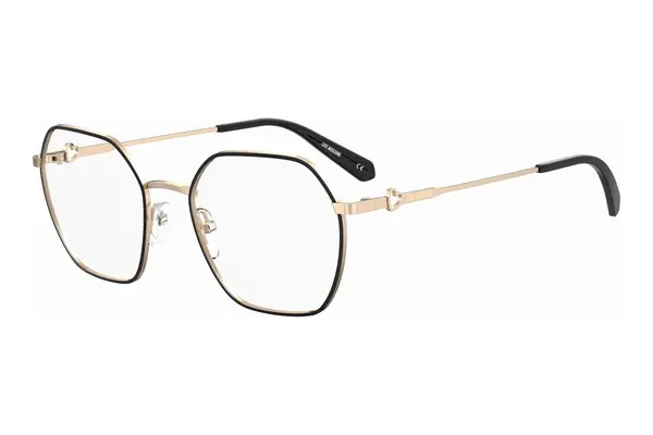 Love Moschino MOL614 2M2
