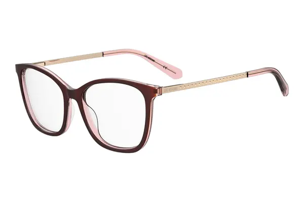 Love Moschino MOL622 LHF