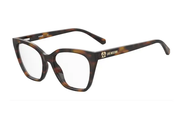 Love Moschino MOL627 086