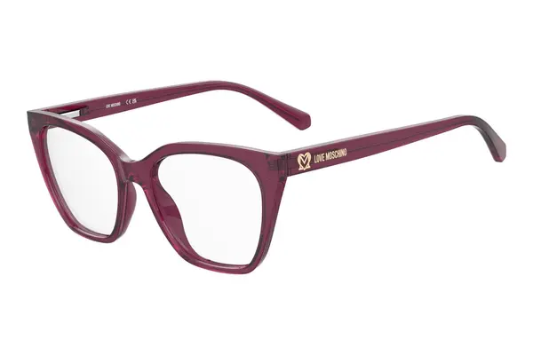 Love Moschino MOL627 MU1