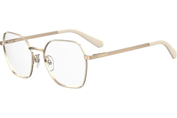 Love Moschino MOL628/TN B4E