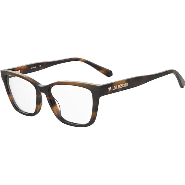 Love Moschino MOL629/TN 086 51