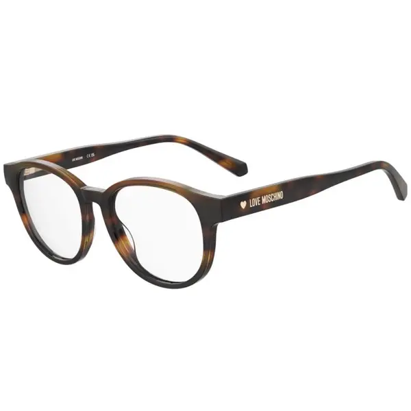 Love Moschino MOL630/TN 086 49
