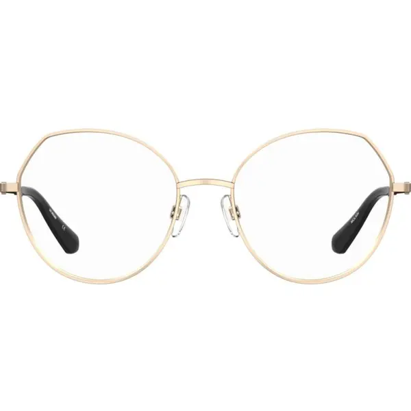 Love Moschino MOL634 000 55