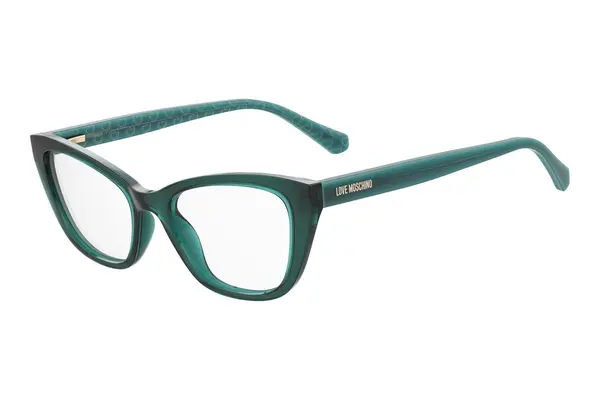 Love Moschino MOL636 1ED