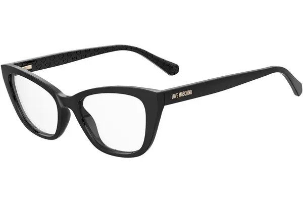 Love Moschino MOL636 807