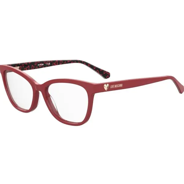 Love Moschino MOL639 0HZ 54