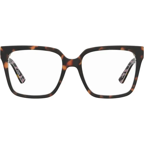 Love Moschino MOL648 MAP 54