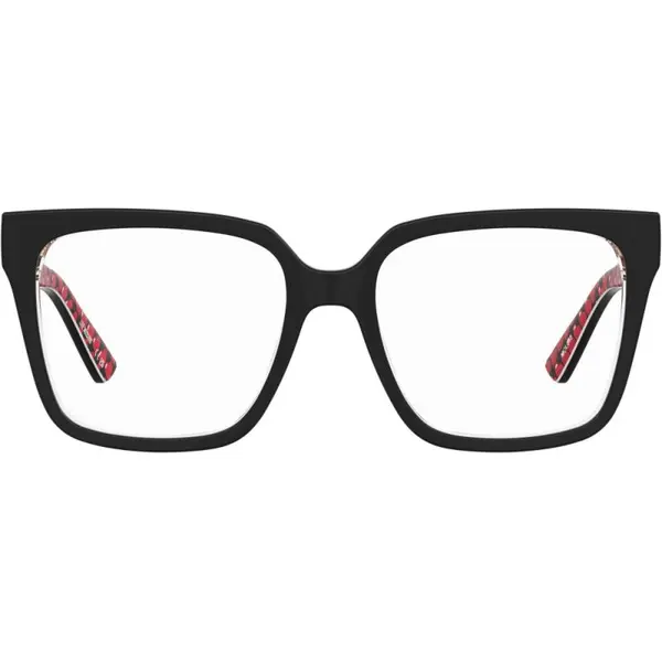 Love Moschino MOL648 UYY 54