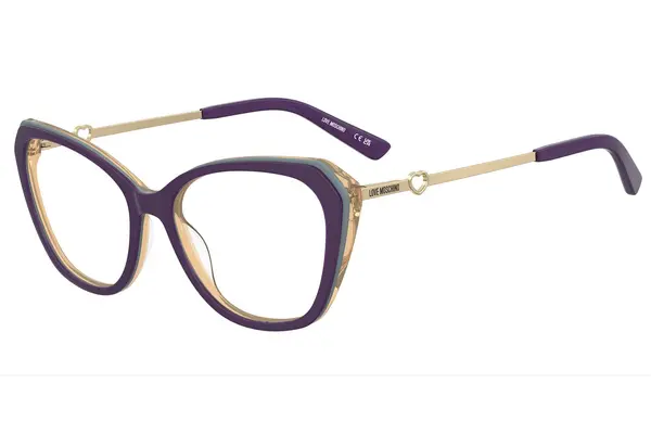 Love Moschino MOL653 6WY