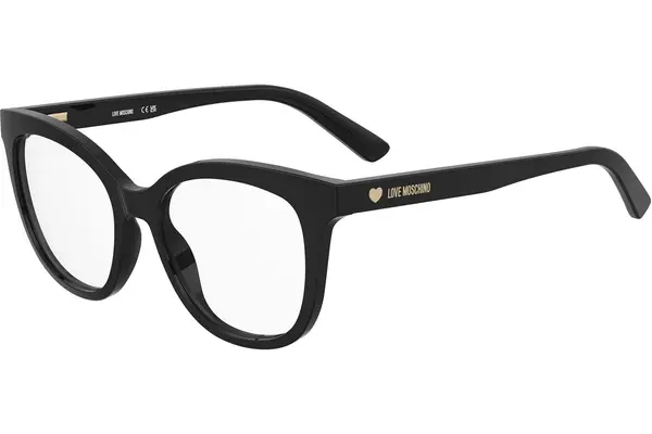 Love Moschino MOL654 807