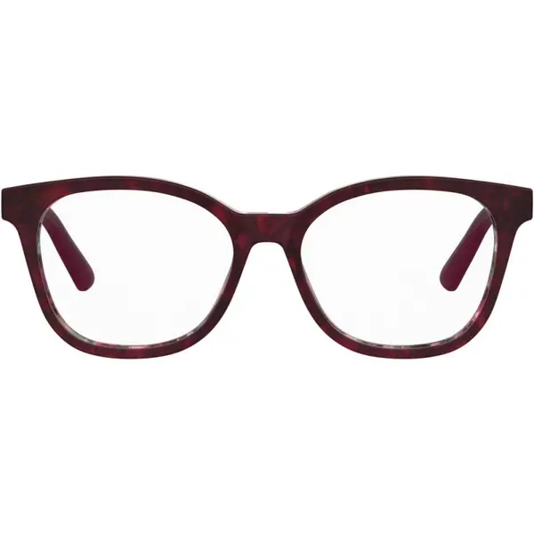 Love Moschino MOL655 8CQ 53