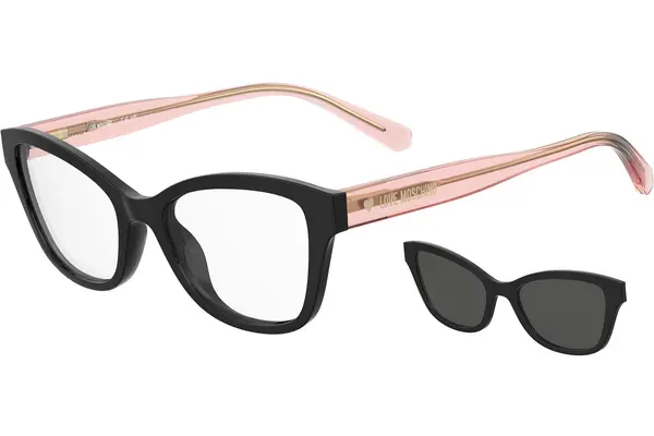 Love Moschino MOL657/C/TN 3H2/17